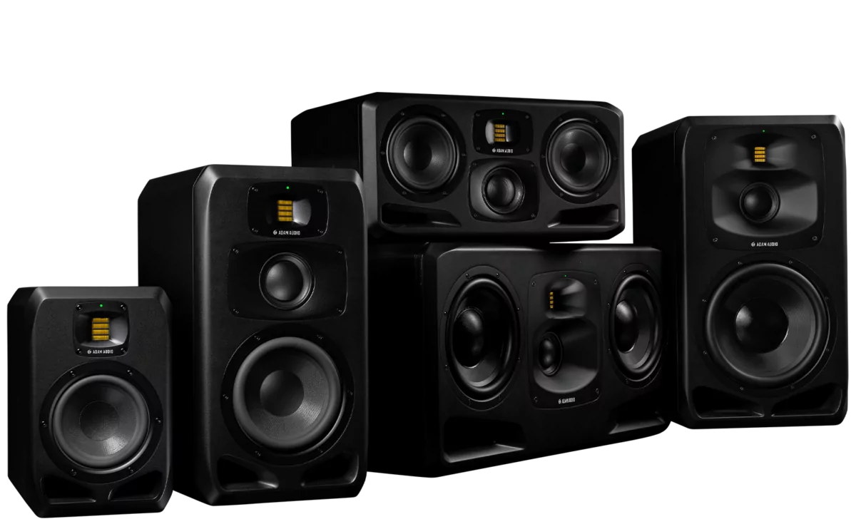 adam-audio-s5v-aktif-referans-monitor-asimetrik-e-ticaret-gorsel4